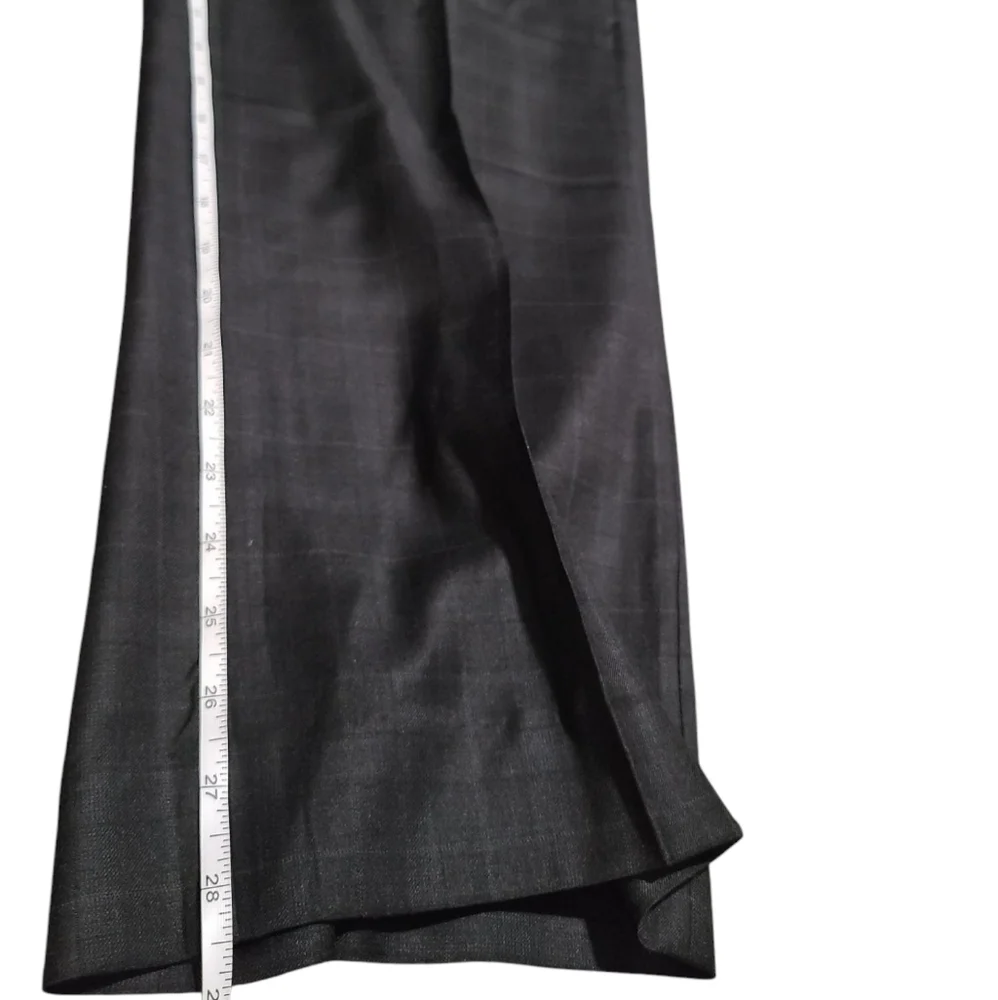 BANANA REPUBLUC Dress Pants 36/32
